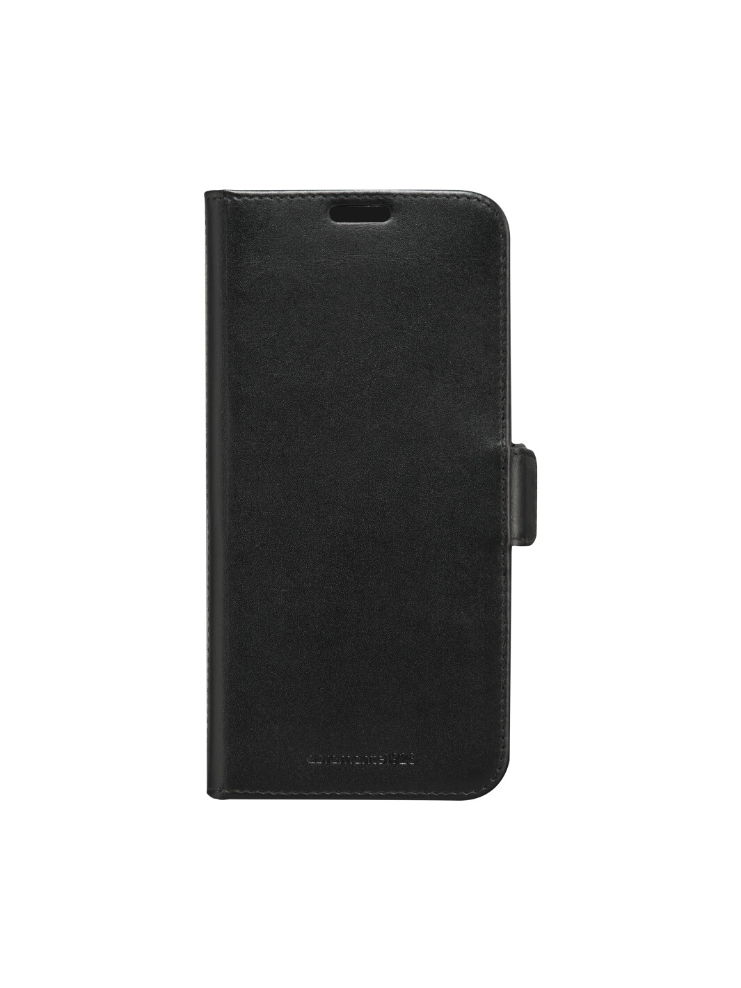 dbramante1928 Copenhagen coque de protection pour téléphones portables 15,8 cm (6.2") Étui avec portefeuille Noir dbramante1928 Copenhagen coque de protection pour téléphones portables 15,8 cm (6.2") Étui avec portefeuille Noir