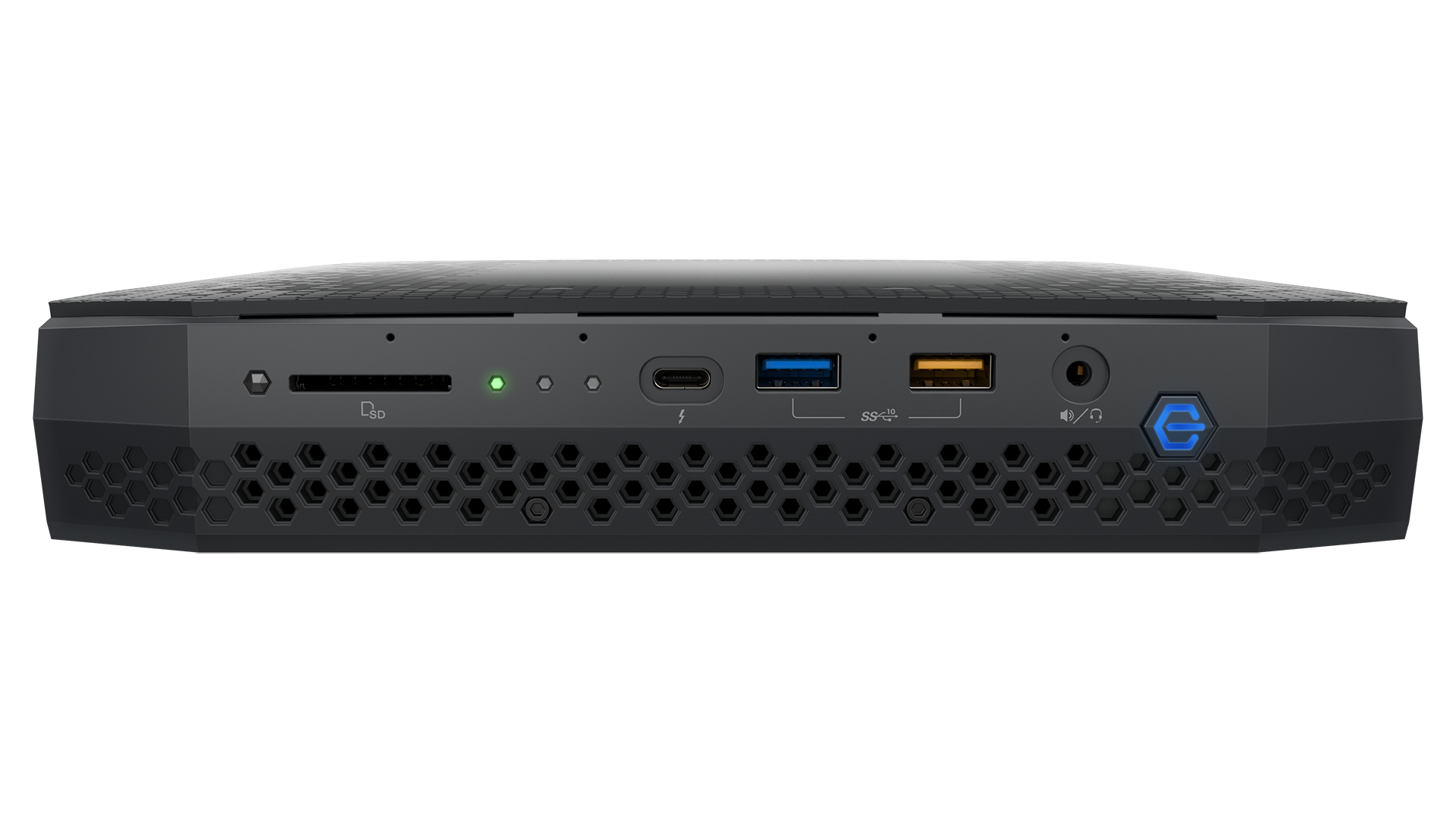 NUC 11 Enthusiast DDR4-SDRAM i7-1165G7 11e génération de processeurs ® Core™ i7 16 Go 512 Go SSD Windows 10 Home Mini PC Noir NUC 11 Enthusiast DDR4-SDRAM i7-1165G7 11e génération de processeurs ® Core™ i7 16 Go 512 Go SSD Windows 10 Home Mini PC Noir