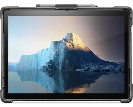 Tablet Protective Case f/ ThinkPad X12 Tablet Protective Case f/ ThinkPad X12