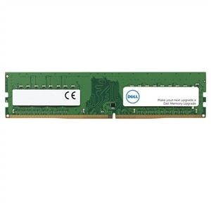 module de mémoire 16 Go 1 x 16 Go DDR4 3200 MHz module de mémoire 16 Go 1 x 16 Go DDR4 3200 MHz