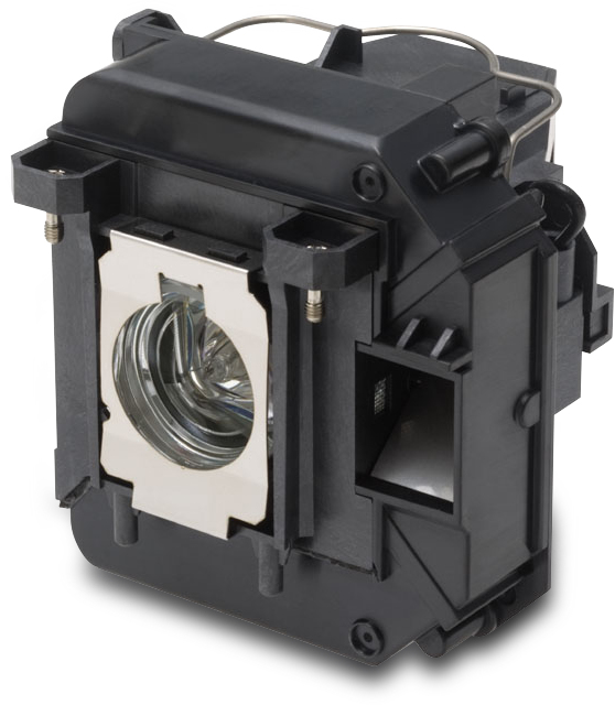 Epson ELPLP64 Epson ELPLP64