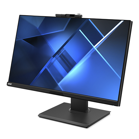 B248Ybemiqprcuzx - 60cm 23.8IN ZeroFrame B248Ybemiqprcuzx - 60cm 23.8IN ZeroFrame