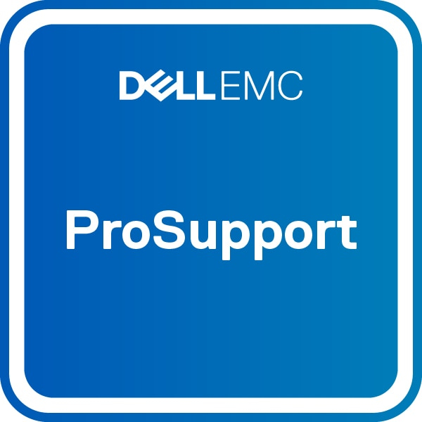 3Y Basic Onsite to 3Y ProSpt Plus 3Y Basic Onsite to 3Y ProSpt Plus