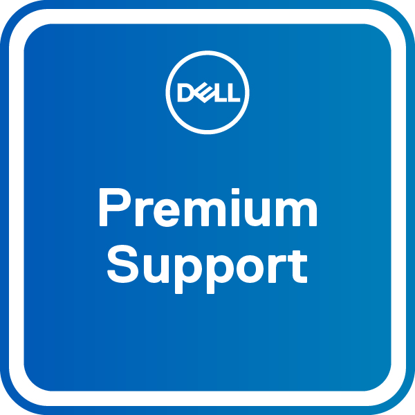 2Y Coll&Rtn to 3Y Prem Spt 2Y Coll&Rtn to 3Y Prem Spt