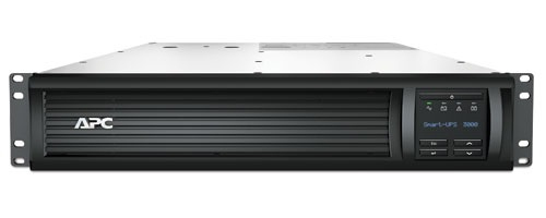 APC Smart-UPS Interactivité de ligne 9 sortie(s) CA APC Smart-UPS Interactivité de ligne 9 sortie(s) CA