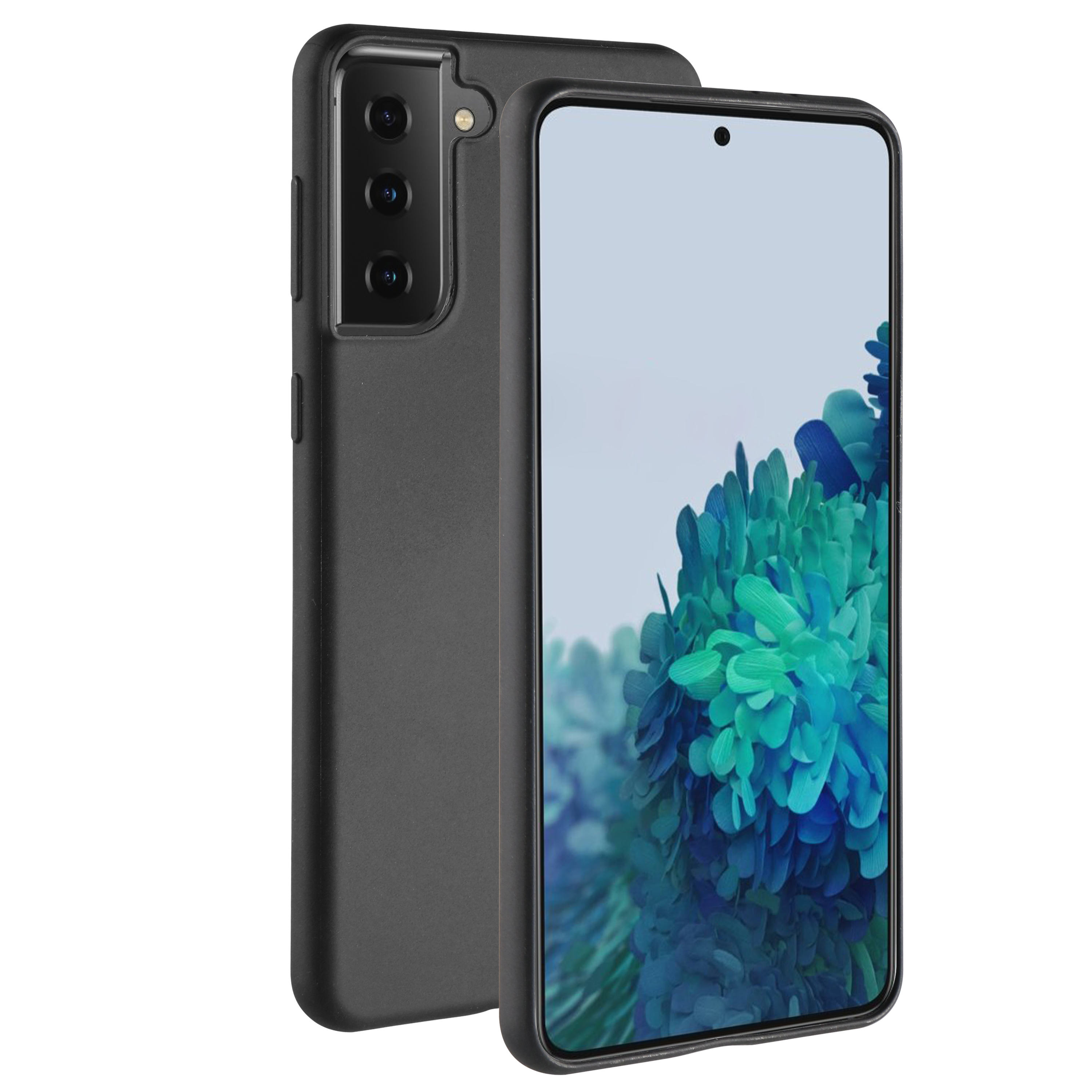 coque de protection pour téléphones portables 17 cm (6.7") Housse Noir coque de protection pour téléphones portables 17 cm (6.7") Housse Noir