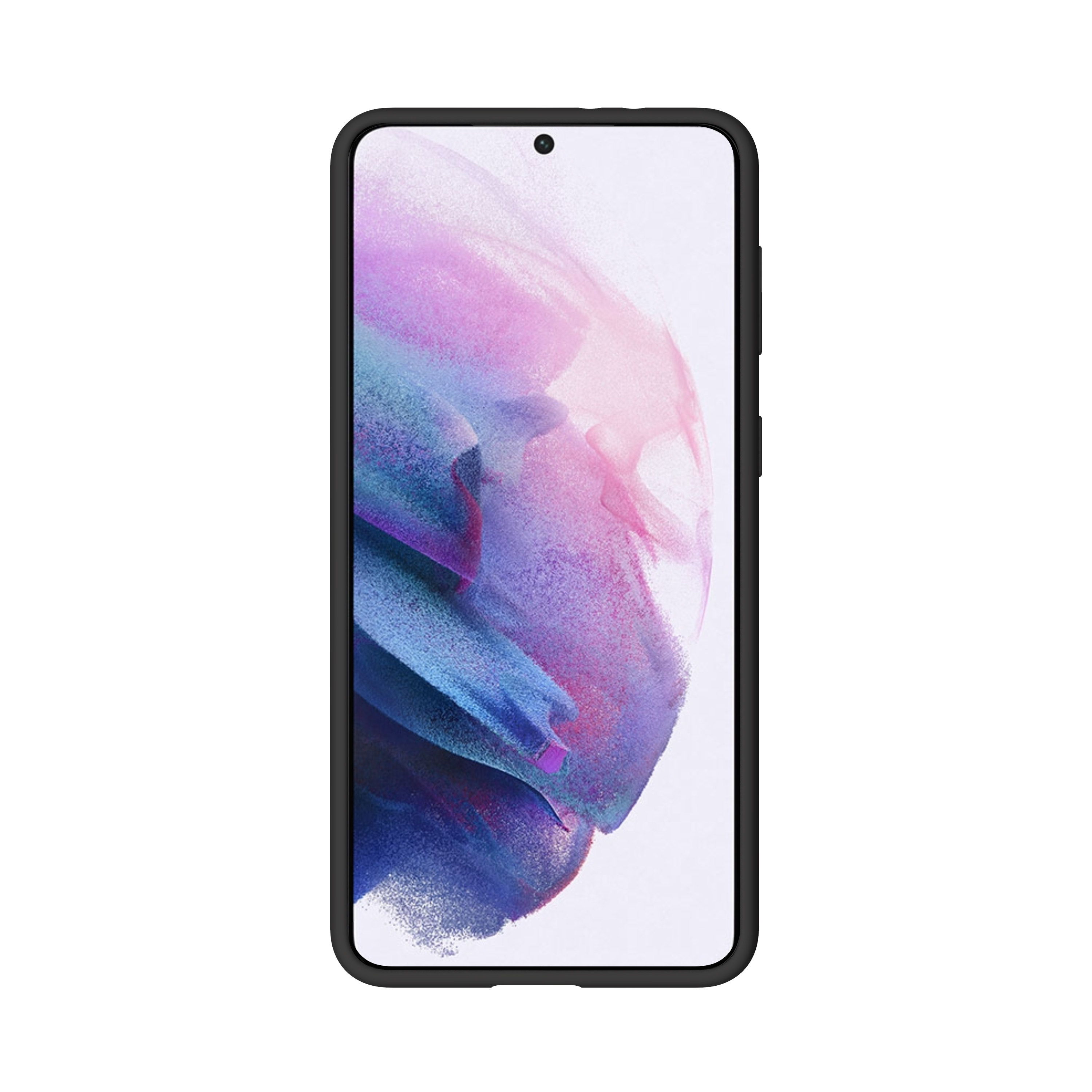 Liquid Silicone coque de protection pour téléphones portables 17 cm (6.7") Housse Noir Liquid Silicone coque de protection pour téléphones portables 17 cm (6.7") Housse Noir