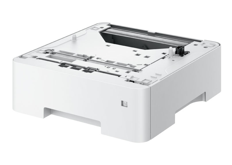KYOCERA PF-3110 Bac à papier 500 feuilles KYOCERA PF-3110 Bac à papier 500 feuilles