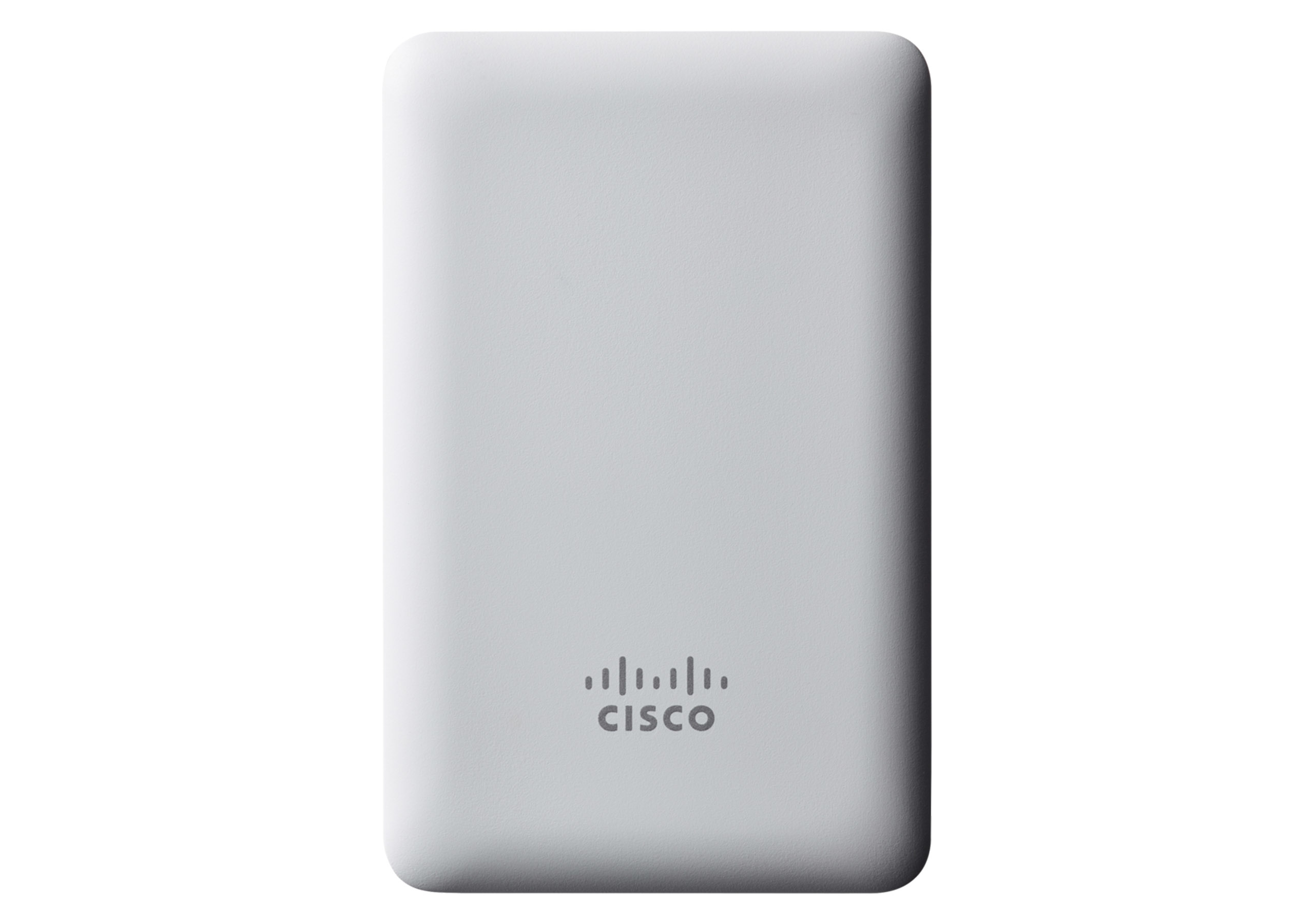 Cisco C9105AXW-E point d'accès réseaux locaux sans fil Gris Connexion Ethernet, supportant l'alimentation via ce port (PoE) Cisco C9105AXW-E point d'accès réseaux locaux sans fil Gris Connexion Ethernet, supportant l'alimentation via ce port (PoE)