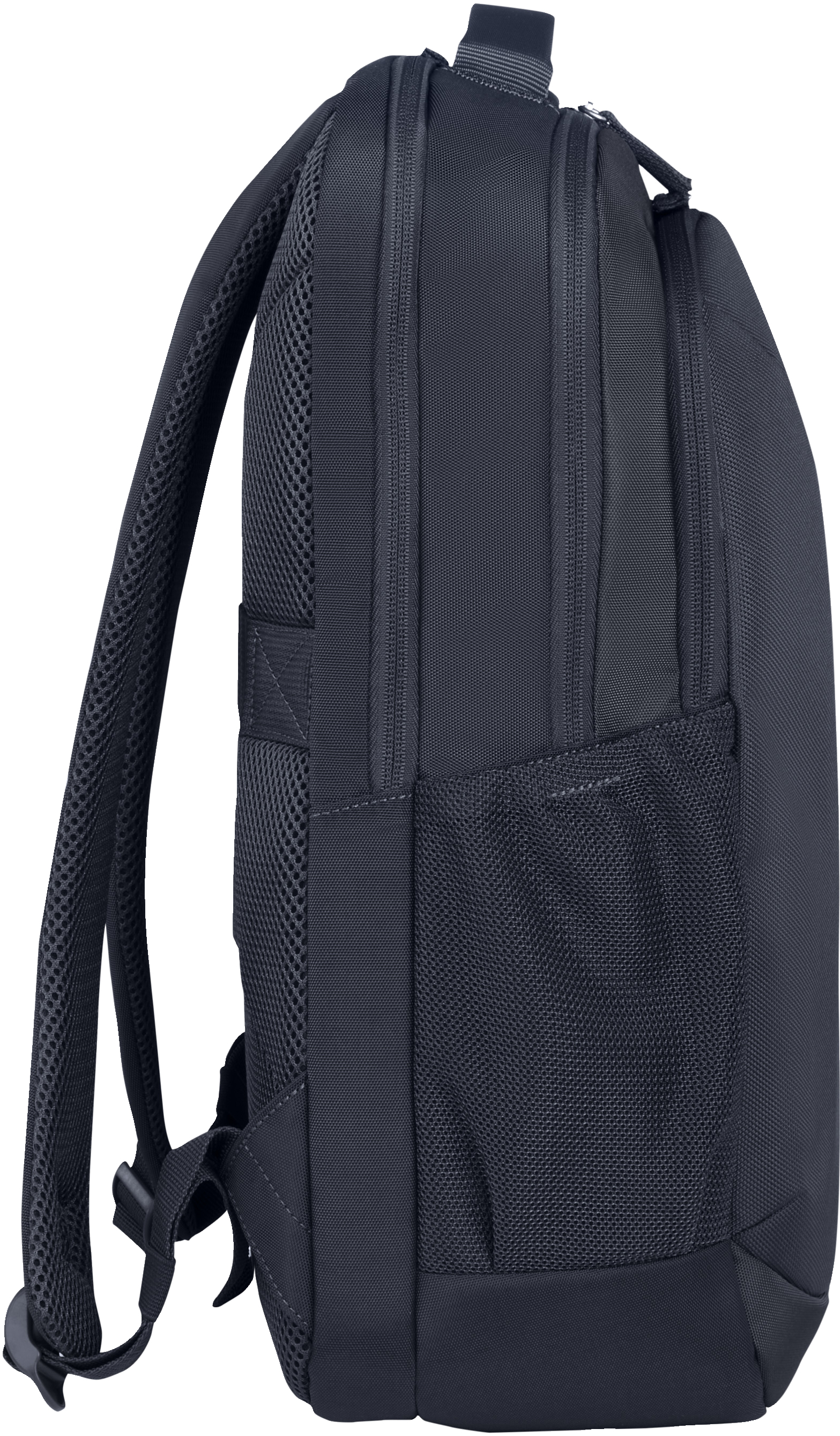 HP Sac à dos pour PC portable Everyday 16 pouces HP Sac à dos pour PC portable Everyday 16 pouces