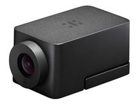 Huddly IQ with mic 12 MP Noir 1920 x 1080 pixels 30 ips CMOS 25,4 / 2,3 mm (1 / 2.3") Huddly IQ with mic 12 MP Noir 1920 x 1080 pixels 30 ips CMOS 25,4 / 2,3 mm (1 / 2.3")