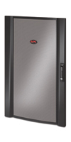 NetShelter SX NetShelter SX