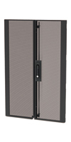 NetShelter SX
