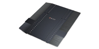 APC Networking Roof APC Networking Roof