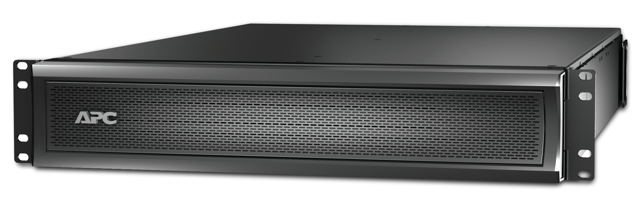 APC Smart-UPS X 120V External Battery Pack Rack/Tower APC Smart-UPS X 120V External Battery Pack Rack/Tower
