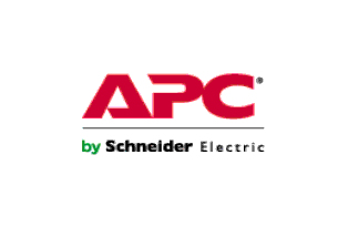 1 YEAR ADV PLAN PLUS WARRANTY