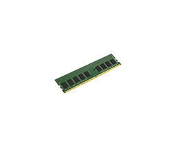 module de mémoire 32 Go 1 x 32 Go DDR4 3200 MHz ECC module de mémoire 32 Go 1 x 32 Go DDR4 3200 MHz ECC