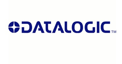 DATALOGICCONTRACTQRBASESTATION GM4100 Q