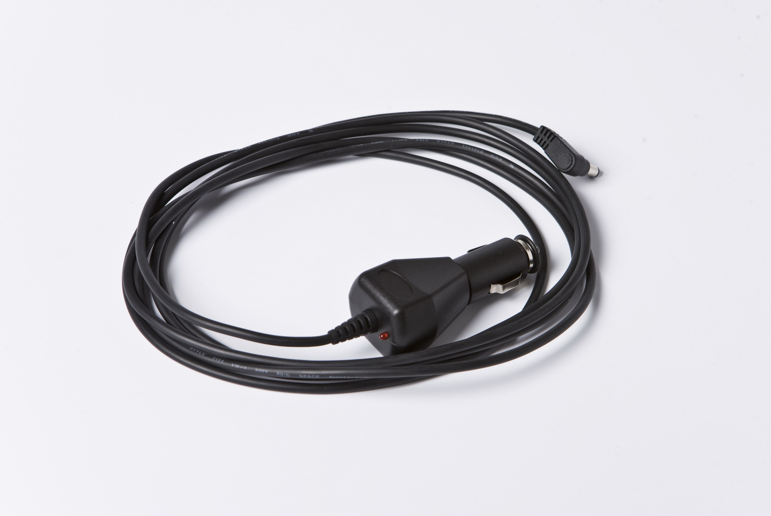 Brother PA-CD-600CG Brother PA-CD-600CG