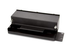 Brother Car Mounting kit Brother Car Mounting kit