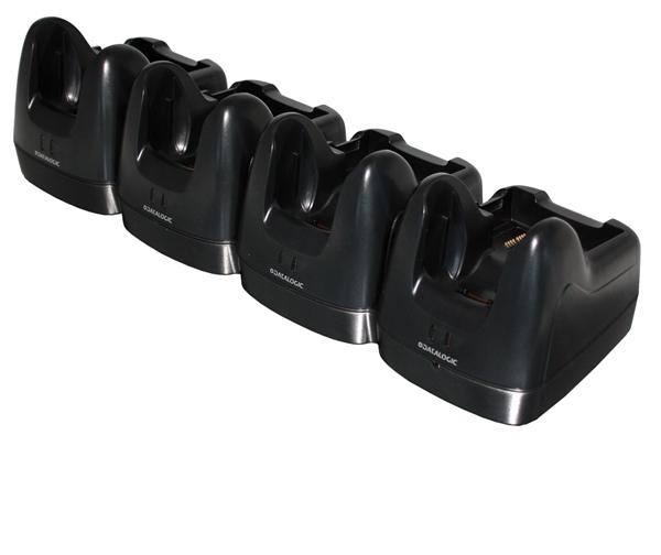 MULTI CHARGE DOCK FOR FALCON X3 MULTI CHARGE DOCK FOR FALCON X3