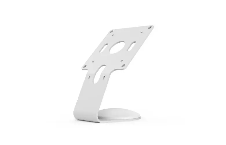 Compulocks 111W chariot et support multimédia Blanc Tablette Compulocks 111W chariot et support multimédia Blanc Tablette
