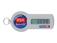 RSA SecurID SID700