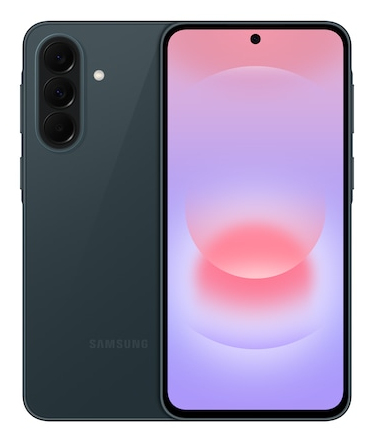 Samsung Galaxy A37 5G 17 cm (6.7") Double SIM USB Type-C 8 Go 256 Go 5000 mAh Vert, Gris