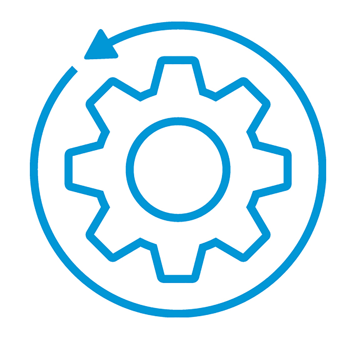 HP Licence d’utilisation électronique 5 an Service Proactive Insights HP Licence d’utilisation électronique 5 an Service Proactive Insights