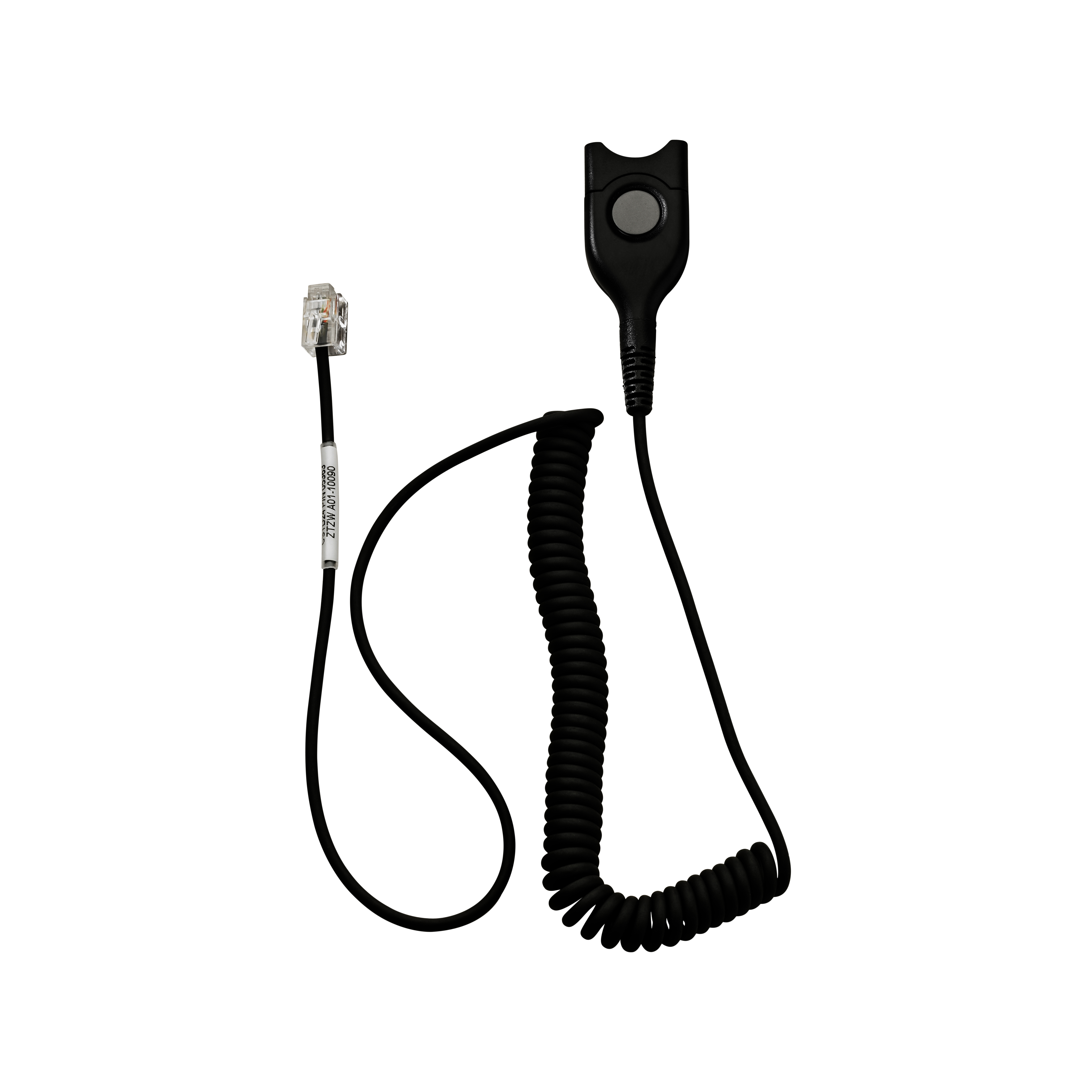 CSTD 24 Cable