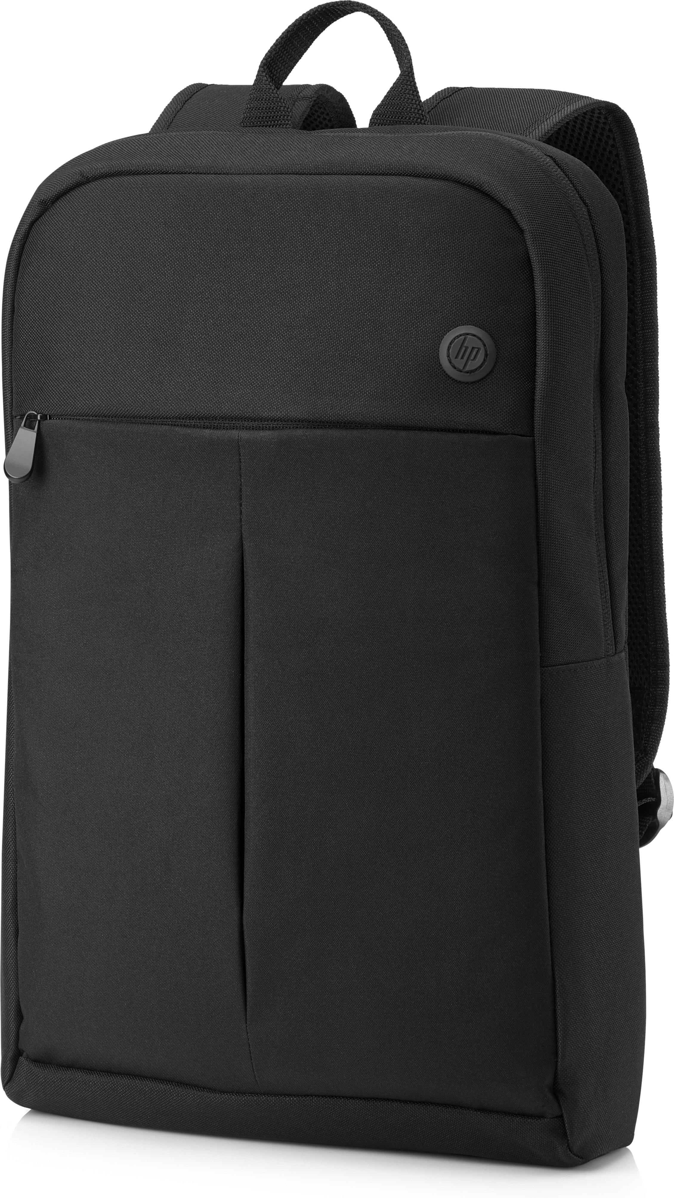 Prelude Backpack 15.6 Prelude Backpack 15.6