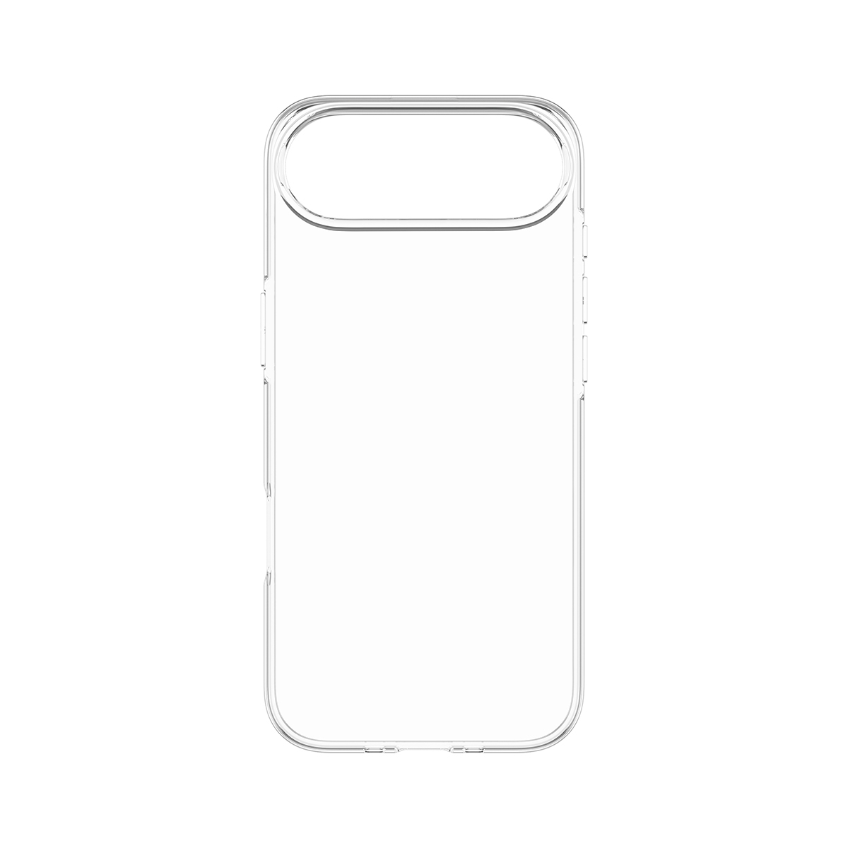  BULK coque de protection pour téléphones portables Housse