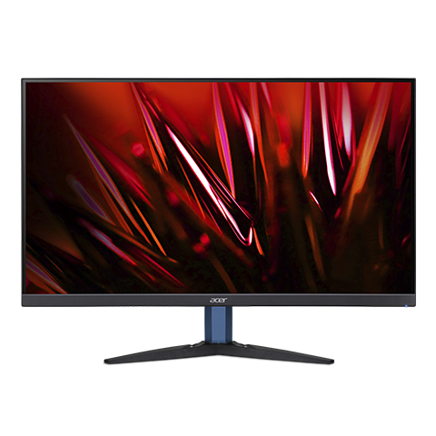Nitro KG272Ubmiipx - 69cm 27IN IPS Nitro KG272Ubmiipx - 69cm 27IN IPS