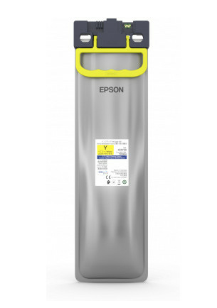 Epson C13T05B44N cartouche d'encre 1 pièce(s) Original Jaune Epson C13T05B44N cartouche d'encre 1 pièce(s) Original Jaune