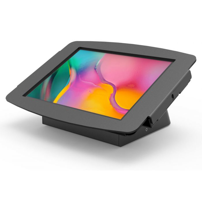 support antivol pour tablettes 21,3 cm (8.4") Noir support antivol pour tablettes 21,3 cm (8.4") Noir