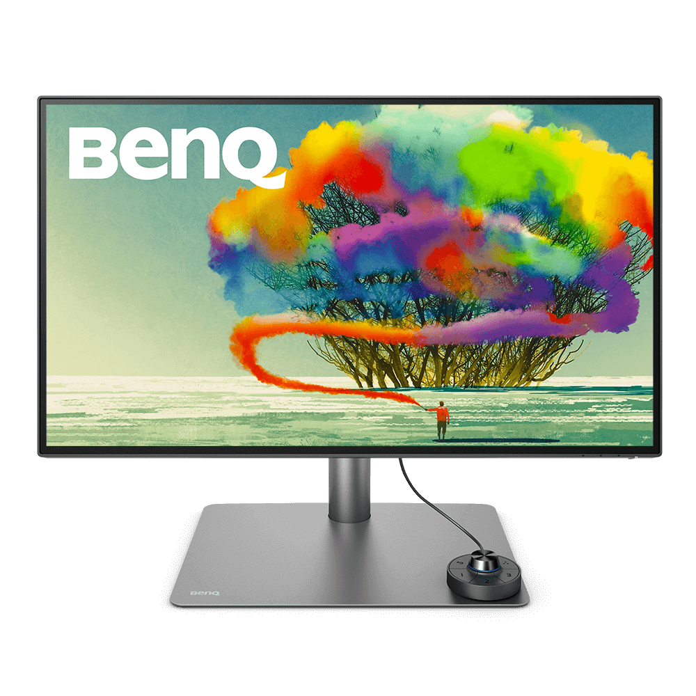 PD2725U 68,6 cm (27") 3840 x 2160 pixels 4K Ultra HD LED Noir PD2725U 68,6 cm (27") 3840 x 2160 pixels 4K Ultra HD LED Noir