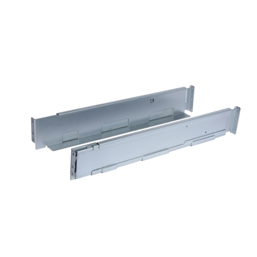 accessoire de racks Rail d’étagère accessoire de racks Rail d’étagère