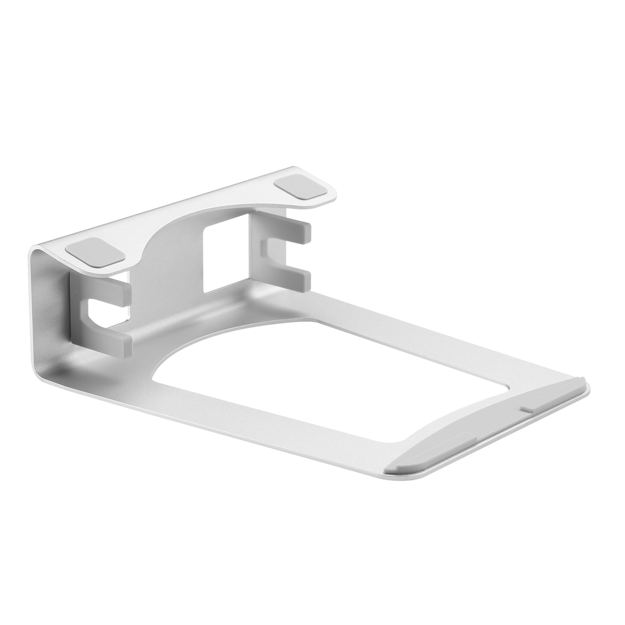 2-in-1 Laptop Stand Riser/Vertical Stand 2-in-1 Laptop Stand Riser/Vertical Stand