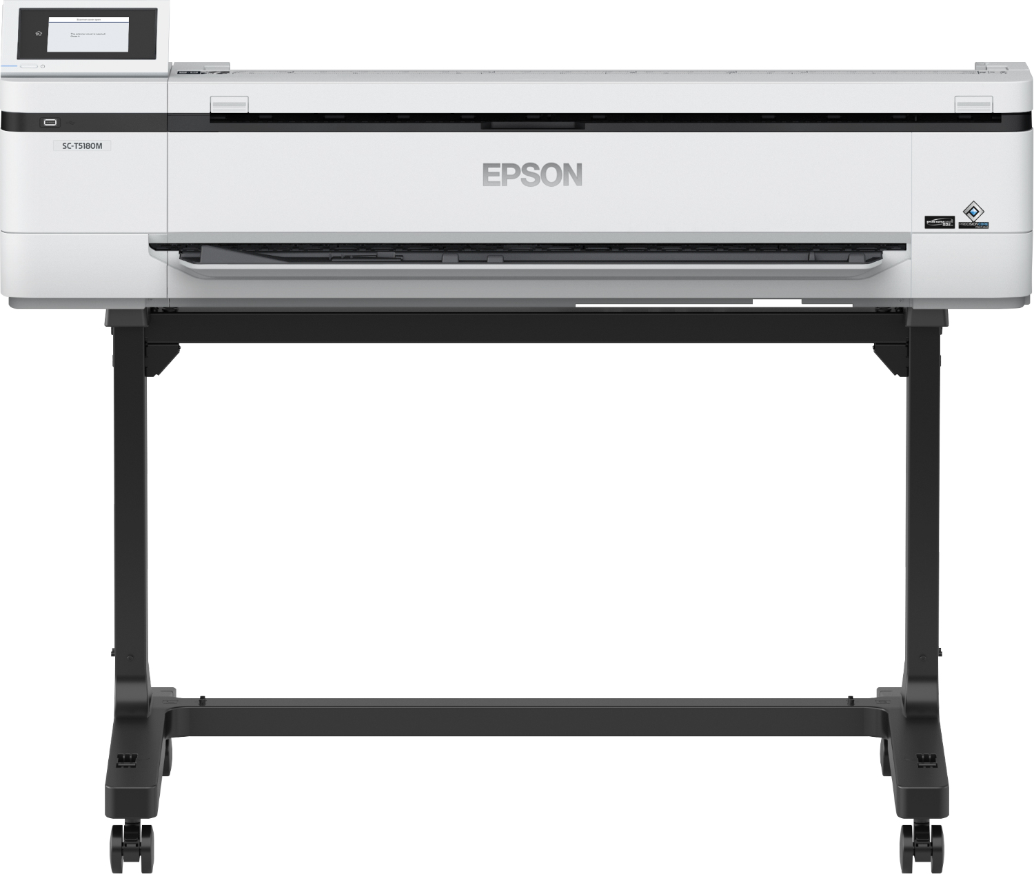 Epson SureColor SC-T5100M Epson SureColor SC-T5100M