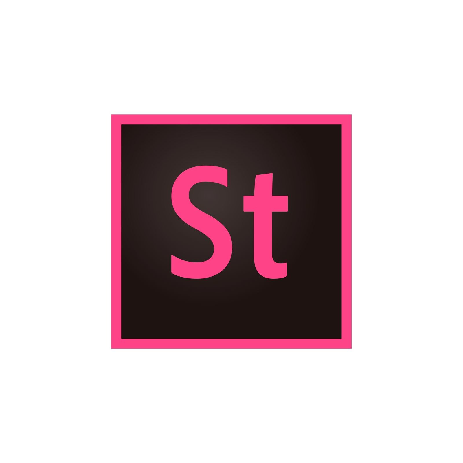 Stock Credit Pack 1 licence(s) Licence Anglais Stock Credit Pack 1 licence(s) Licence Anglais