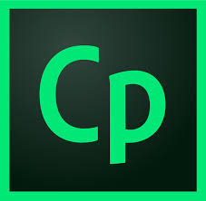 Captivate Abonnement Anglais Captivate Abonnement Anglais