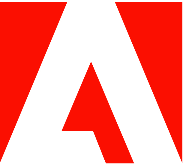 Adobe XD Abonnement Multilingue 12 mois