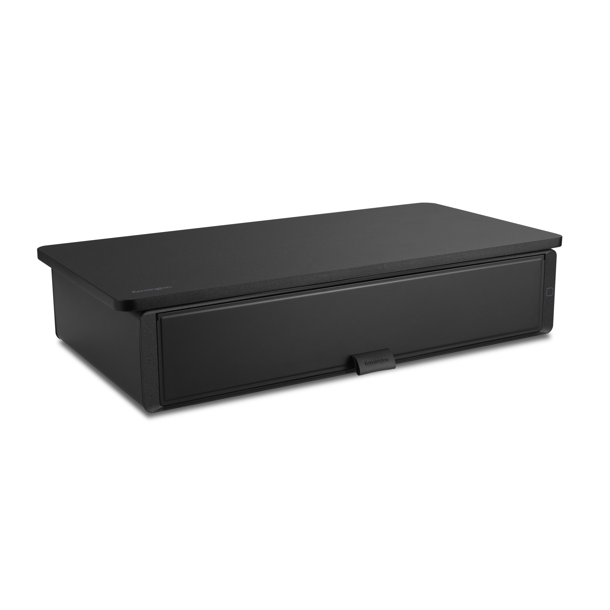 Support pour écran UVStand™ avec compartiment de désinfection UVC Support pour écran UVStand™ avec compartiment de désinfection UVC