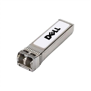 module émetteur-récepteur de réseau Fibre optique 16000 Mbit/s SFP+ 850 nm module émetteur-récepteur de réseau Fibre optique 16000 Mbit/s SFP+ 850 nm