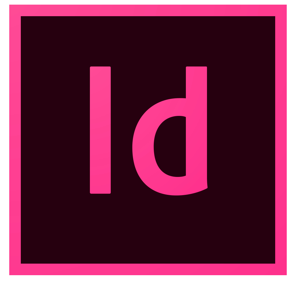 Adobe Sign Multilingue
