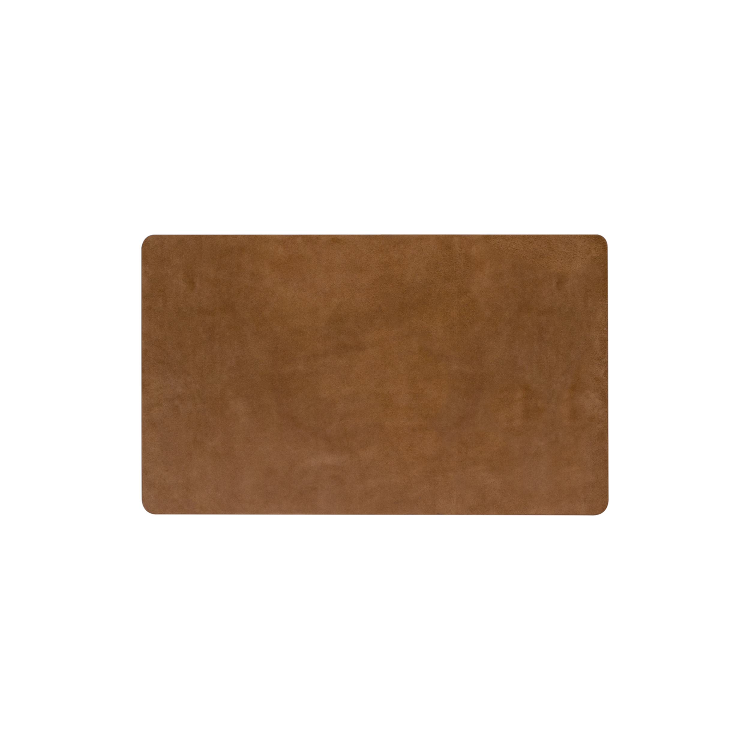 dbramante1928 COSMGT001212 tapis de souris Teint