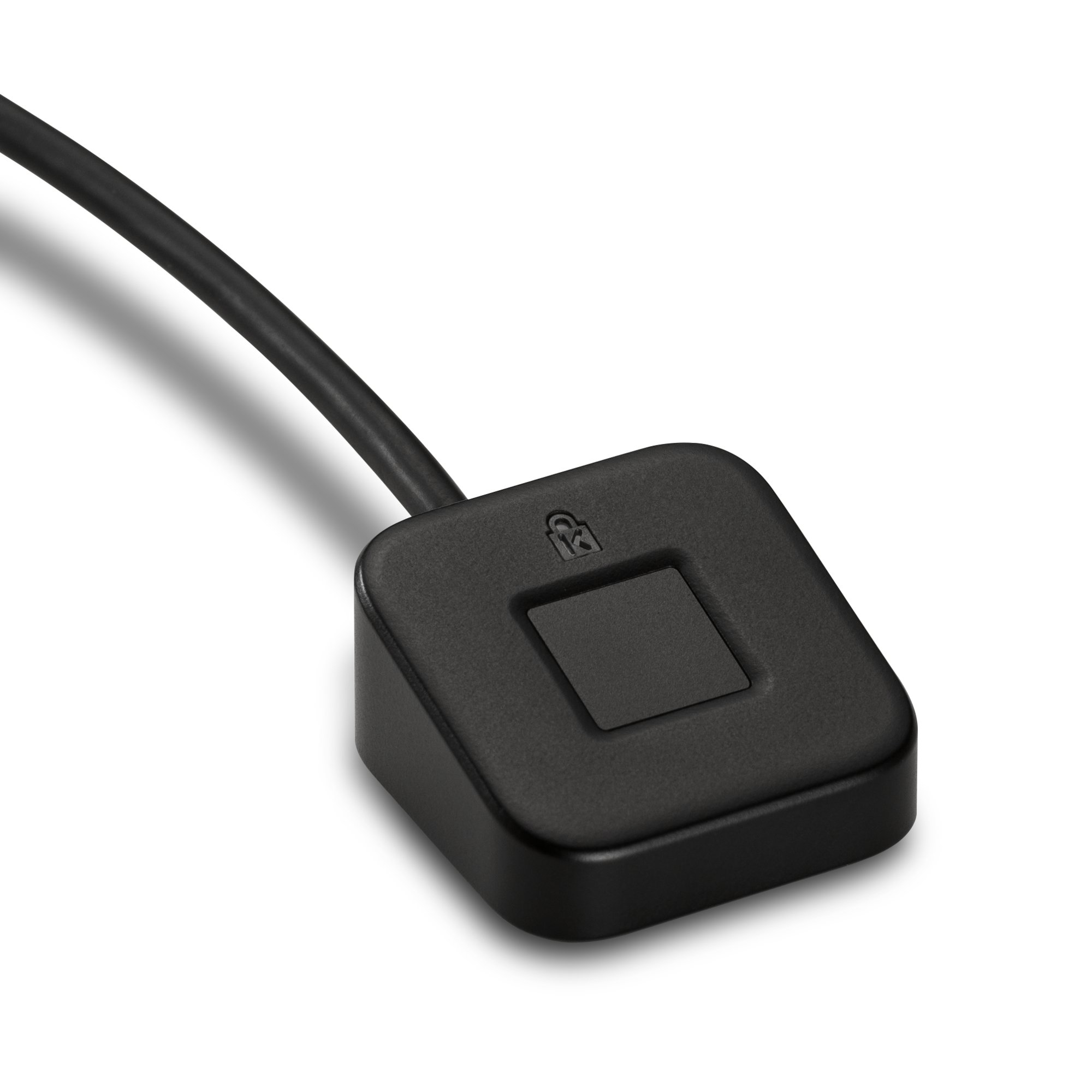 Clé à empreintes digitales VeriMark™ Desktop Clé à empreintes digitales VeriMark™ Desktop