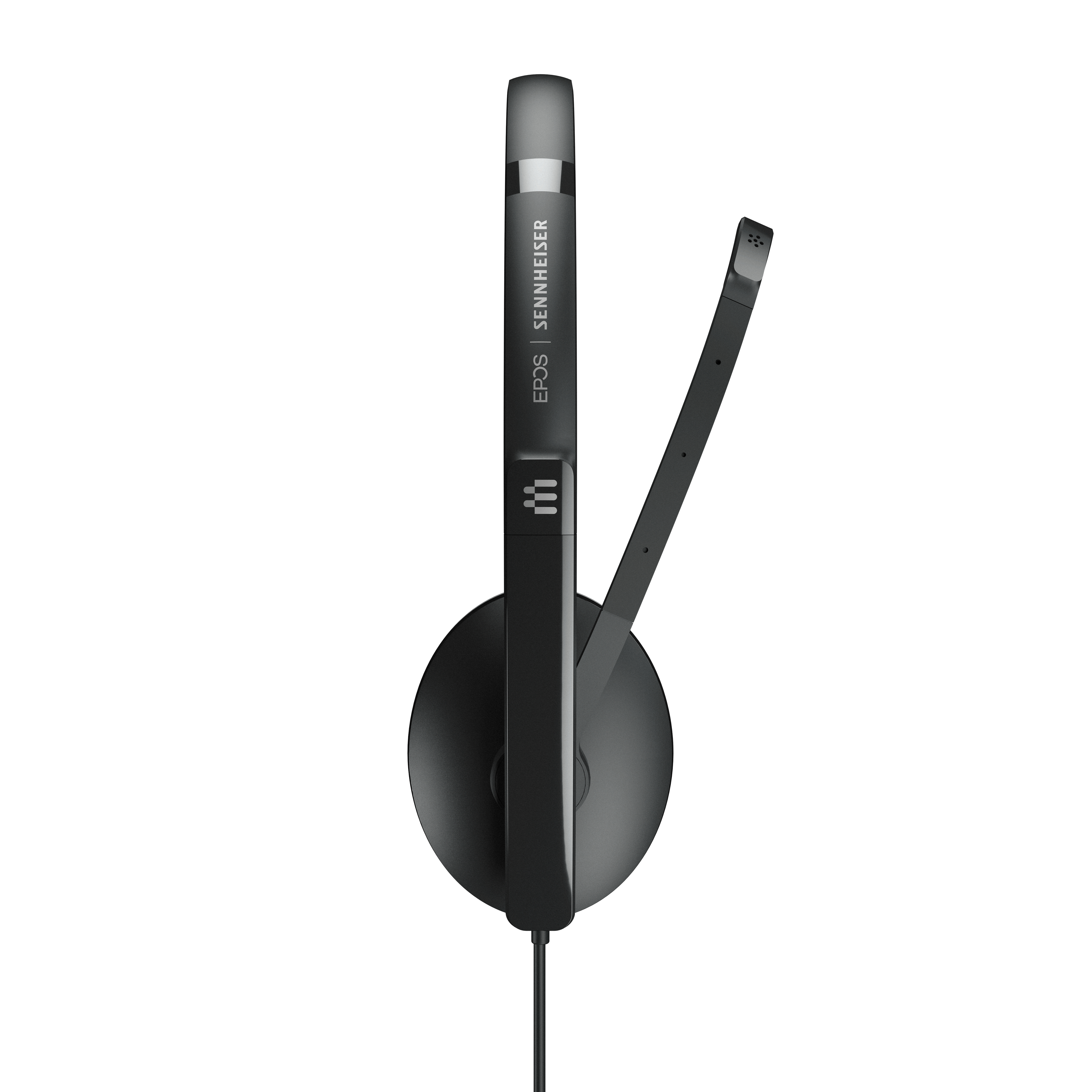 SENNHEISER EPOS I SENNHEISER ADAPT 135 USB-C II SENNHEISER EPOS I SENNHEISER ADAPT 135 USB-C II