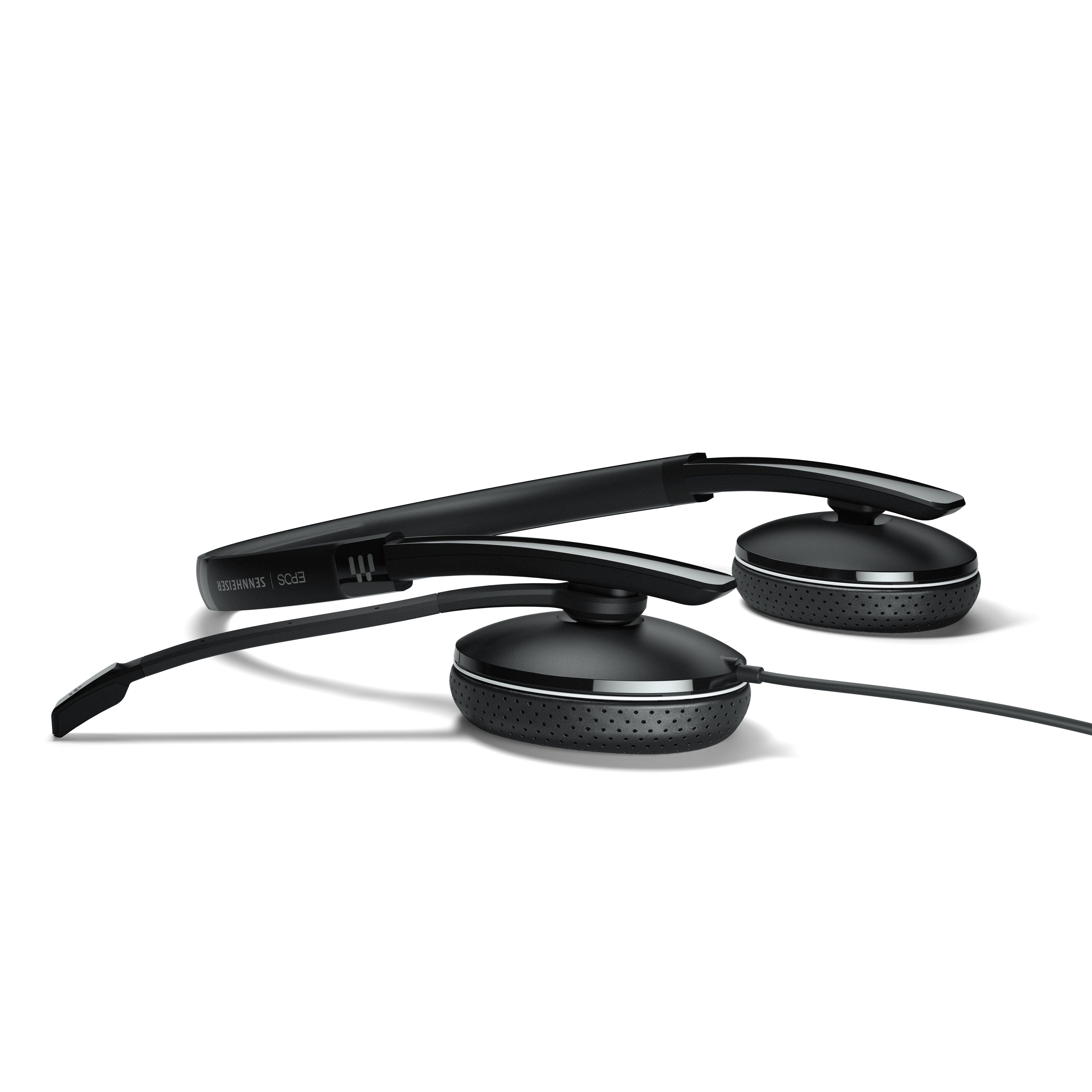 SENNHEISER ADAPT 165 USB II SENNHEISER ADAPT 165 USB II