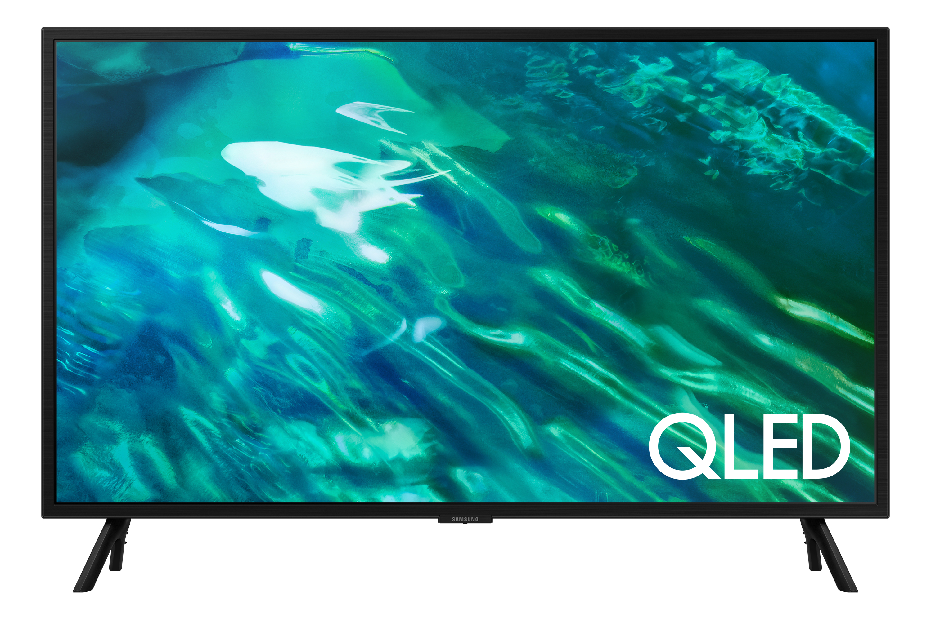 Series 5 TV 81,3 cm (32") Full HD Smart TV Wifi Noir Series 5 TV 81,3 cm (32") Full HD Smart TV Wifi Noir
